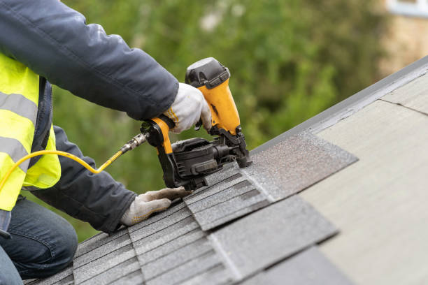 Agua Fria, NM  Roofing repair and installation Company