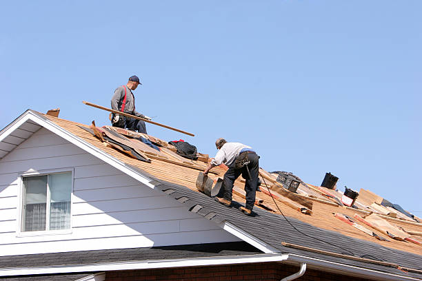 Best Gutter Installation and Repair  in Agua Fria, NM