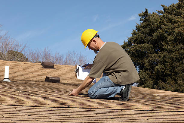 Best Hot Roofs  in Agua Fria, NM