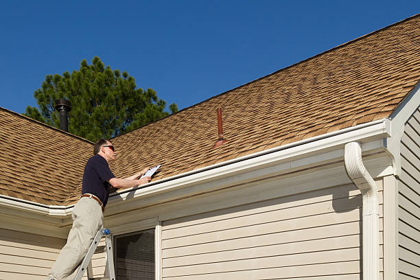 Best Emergency Roof Repair Services  in Agua Fria, NM