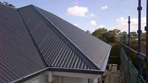 Best Metal Roofing Installation  in Agua Fria, NM