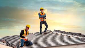 Best Gutter Installation and Repair  in Agua Fria, NM